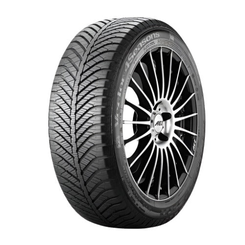 Goodyear - Vector 4 Seasons (for AO AUDI A3 8L, AUDI A3 8P, AUDI A3 8V)