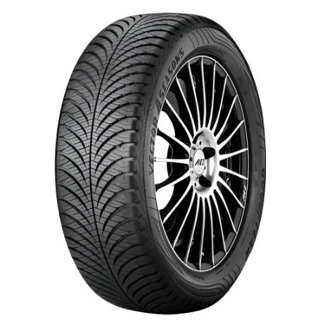 Goodyear - Vector 4 Seasons Gen-2