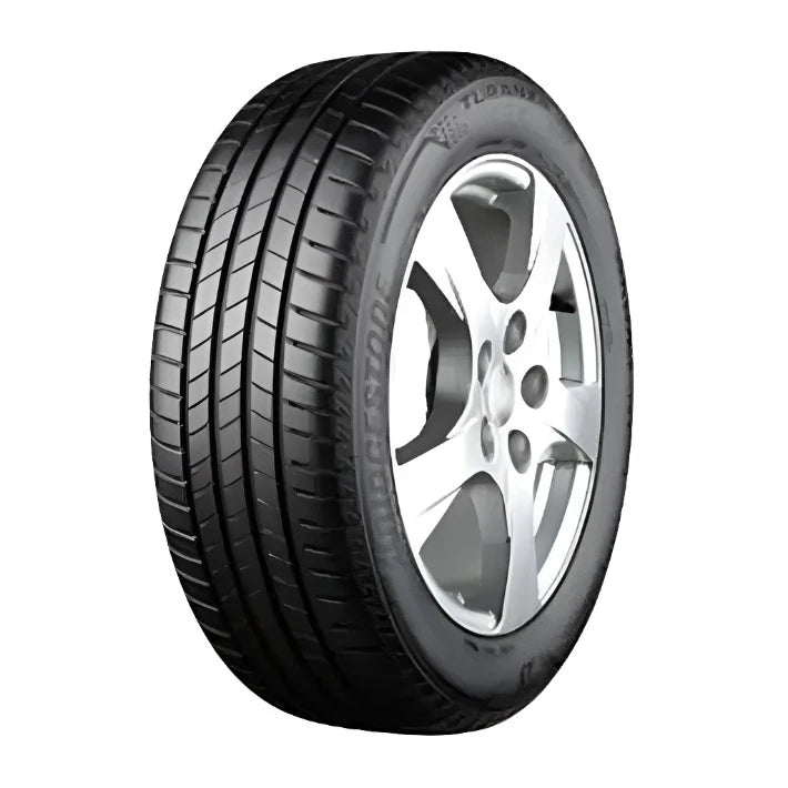 Bridgestone - Turanza T005