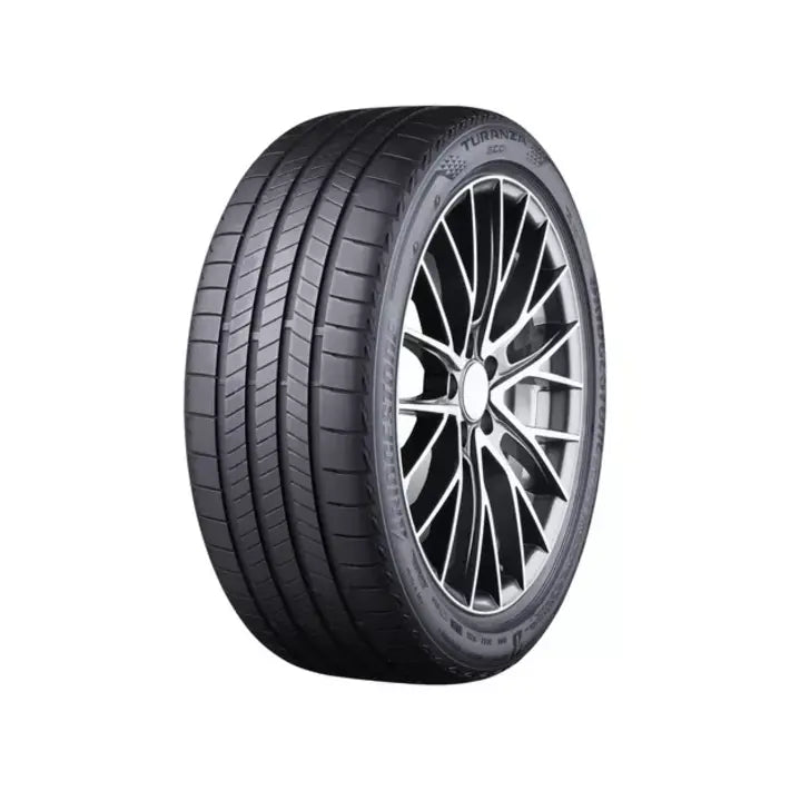 Bridgestone - Turanza Eco